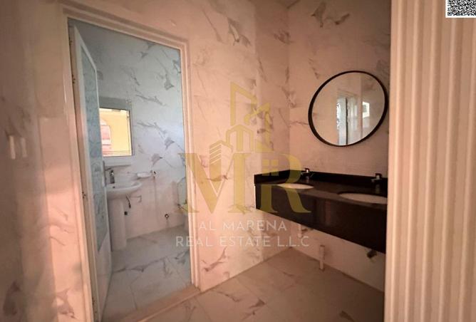 15564855 - Property Image 2