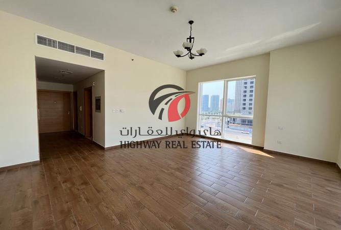 15236989 - Property Image 3