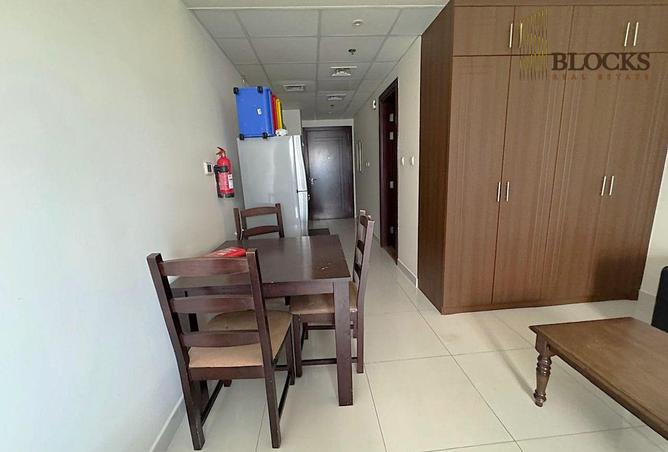 15504051 - صورة العقار 3