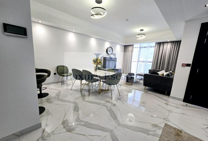 15014944 - Property Image 3