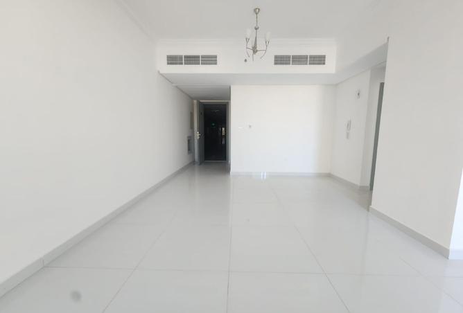 15987772 - Property Image 2