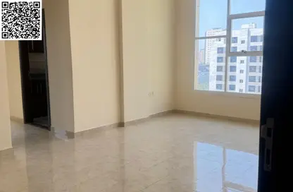 شقة - 2 غرف نوم - 2 حمامات للايجار في شارع الشيخ جابر الصباح - النعيمية - النعيمية - عجمان