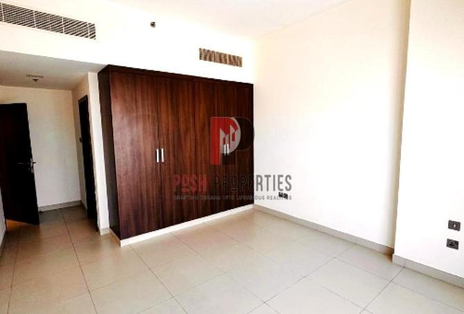 15464517 - Property Main Image
