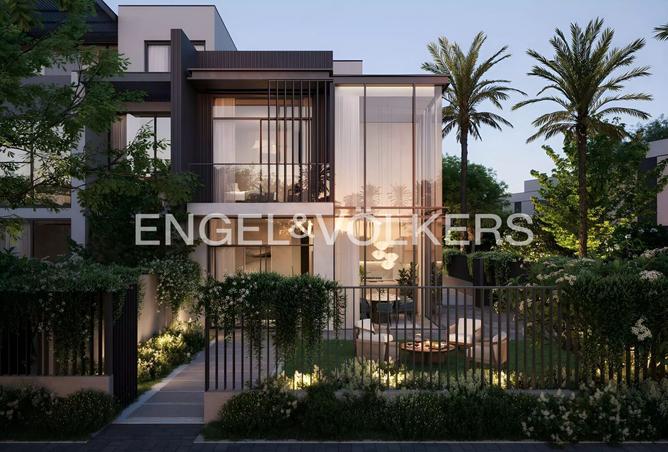 15694868 - الصورة الرئيسية للعقار