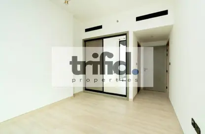 شقة - غرفة نوم - 2 حمامات للبيع في بن غاطي كورنر - الضاحية 10 - قرية جميرا الدائرية - دبي