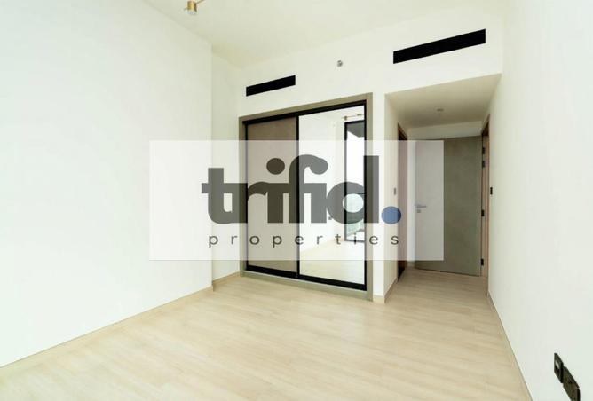 15919678 - الصورة الرئيسية للعقار