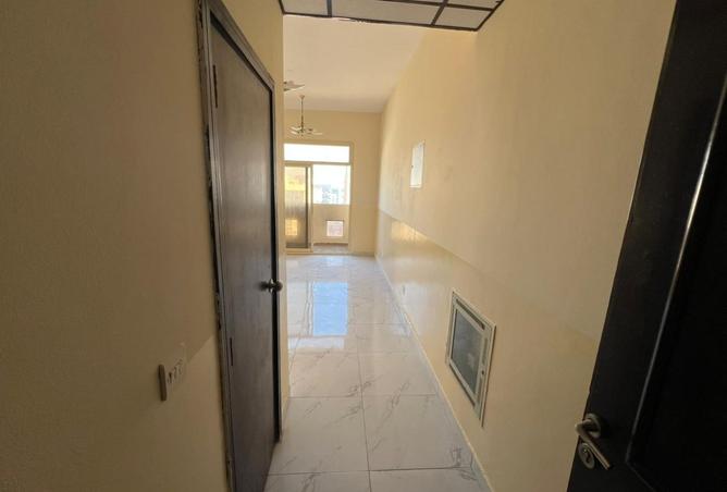 16023829 - صورة العقار 3