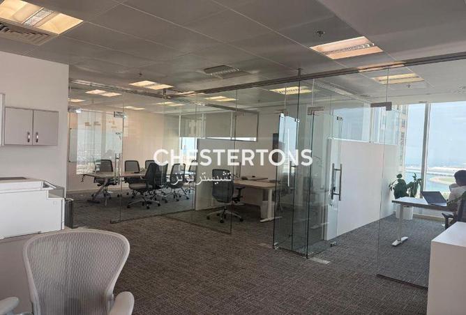 15381780 - Property Image 3