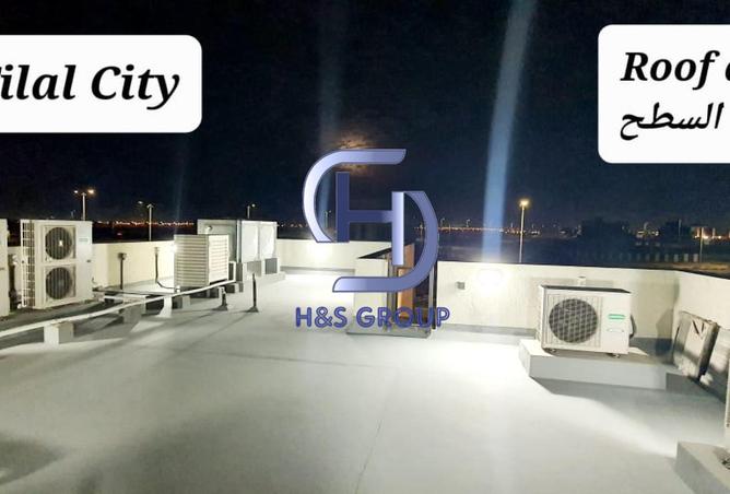 15877895 - Property Image 2