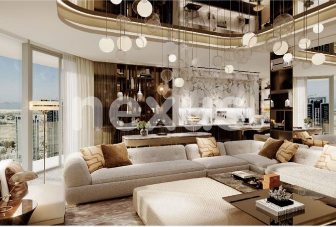 16067968 - Property Image 2