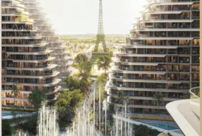 15683925 - الصورة الرئيسية للعقار