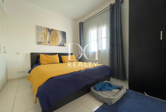 15553684 - صورة العقار 2