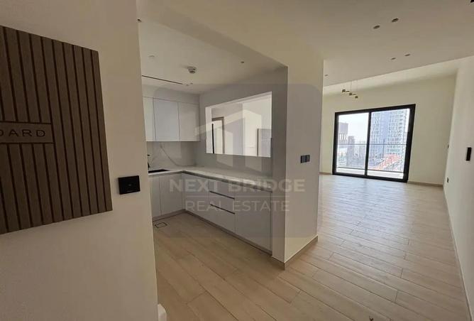 15604801 - Property Main Image