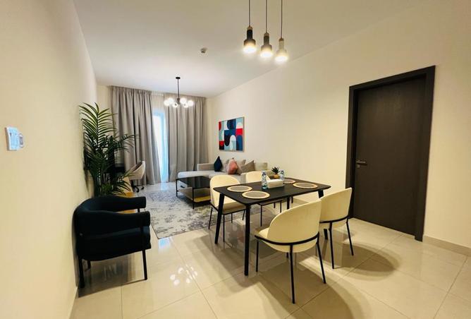 15463503 - Property Image 2