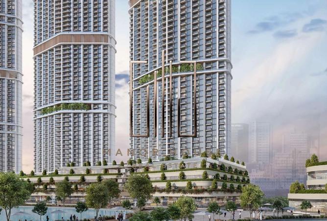 15704516 - Property Image 2