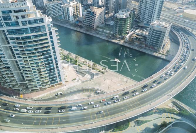 15210635 - Property Image 3