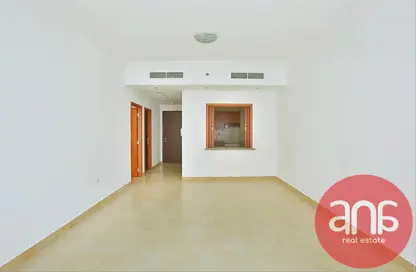 شقة - 2 غرف نوم - 3 حمامات للبيع في برج ماج 218 - دبي مارينا - دبي