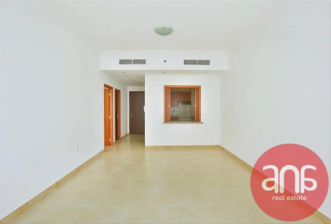 15097534 - Property Main Image