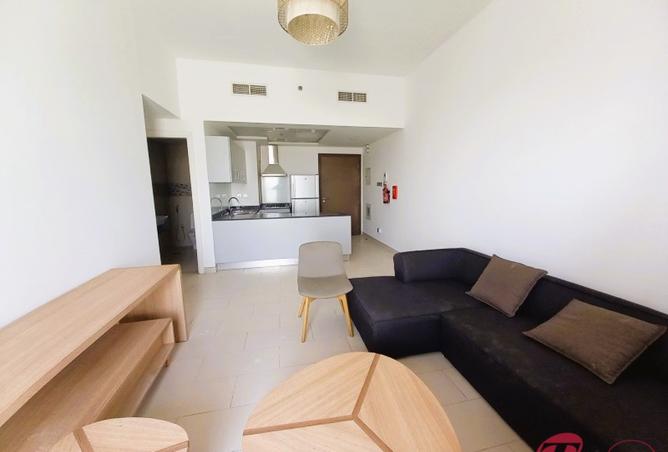 15409795 - Property Image 3
