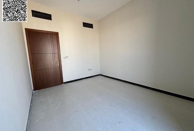 15630005 - Property Image 3