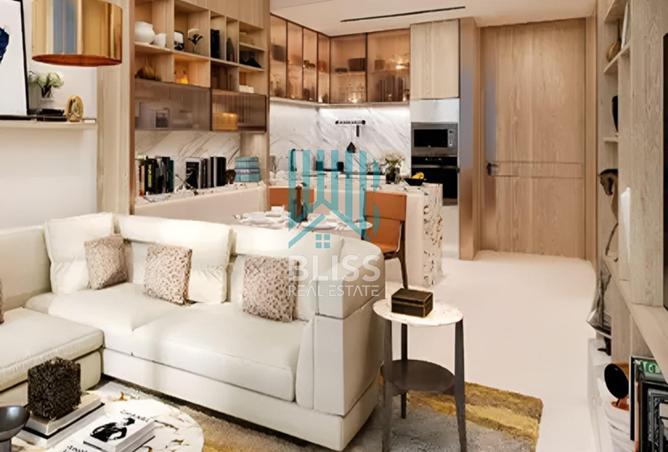 15433030 - Property Main Image