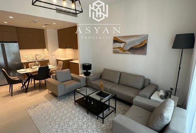 15370994 - Property Image 2