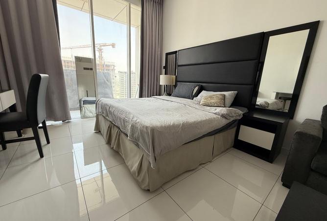 15222352 - صورة العقار 3