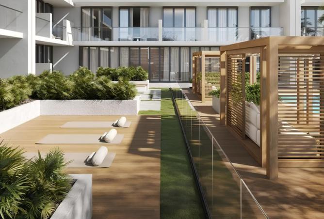 15898024 - Property Image 2