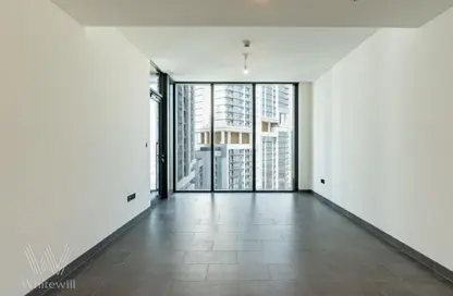 Apartment - 2 Bedrooms - 3 Bathrooms for rent in The Crest Tower C - The Crest - Sobha Hartland - Mohammed Bin Rashid City - Dubai