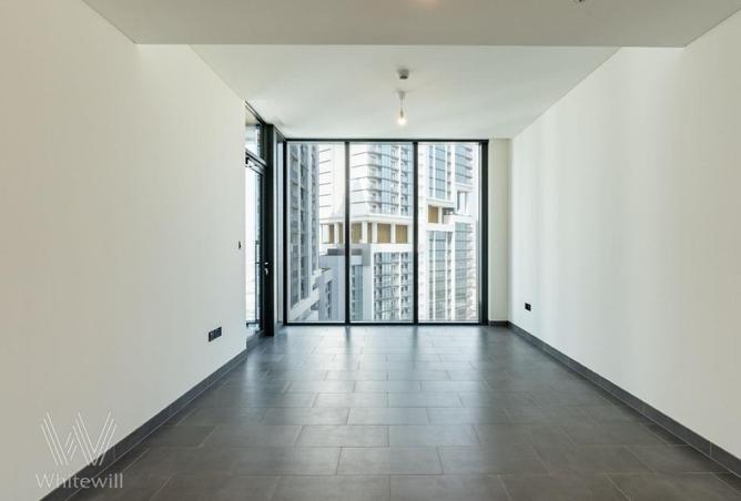 15451055 - Property Main Image