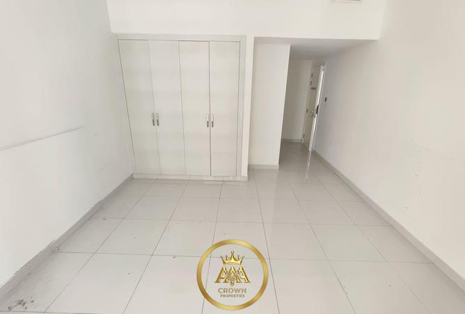 15962093 - صورة العقار 3