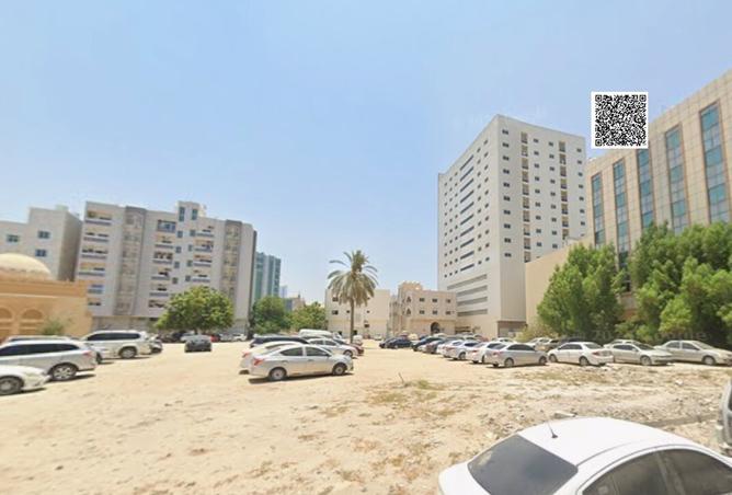 15262826 - صورة العقار 2