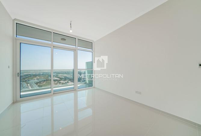 15450875 - Property Main Image