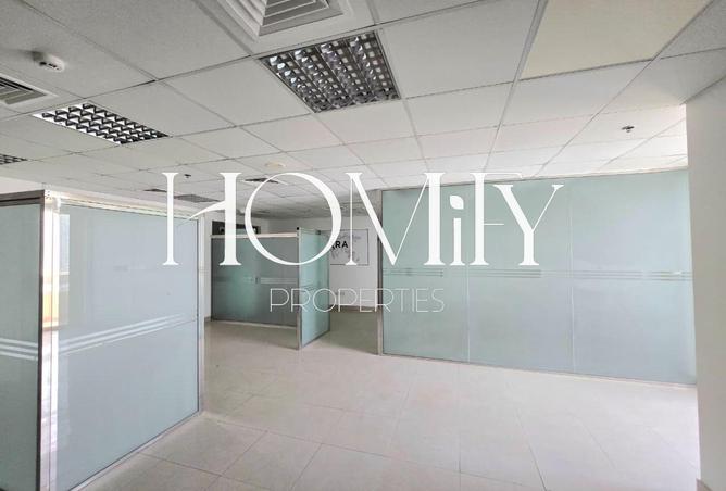 15389352 - Property Image 2