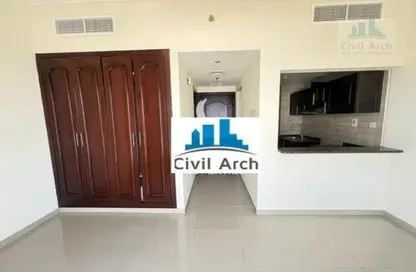 Apartment - 1 Bathroom for rent in Yes Business Centre - Al Barsha 1 - Al Barsha - Dubai