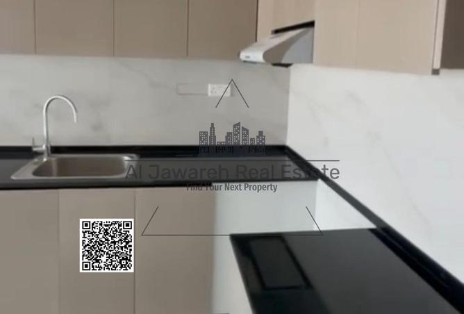 16055411 - Property Main Image