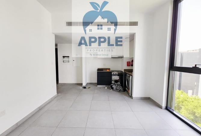 15205010 - Property Main Image