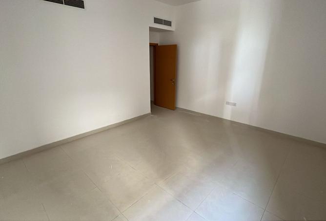 15632589 - Property Image 3