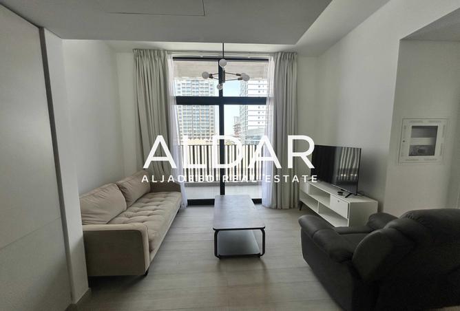 15767337 - Property Image 2