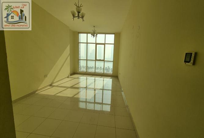 15242129 - Property Main Image
