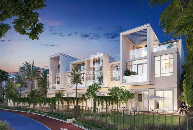 15615204 - Property Image 2