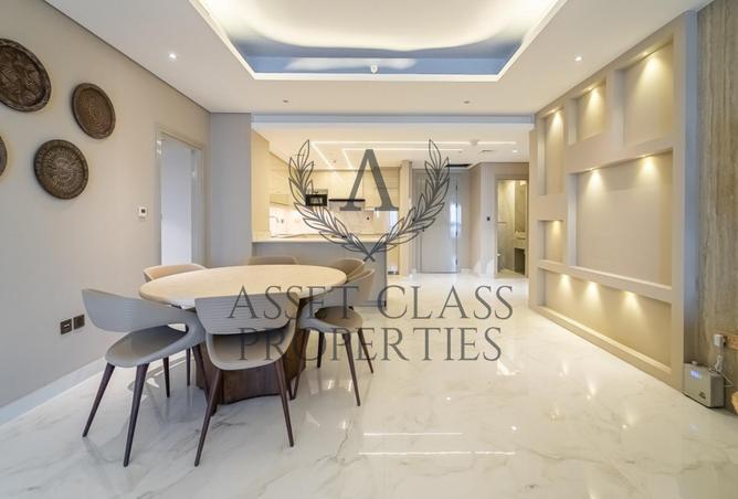 15789179 - الصورة الرئيسية للعقار