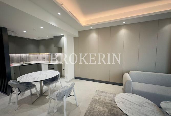 15522604 - صورة العقار 3