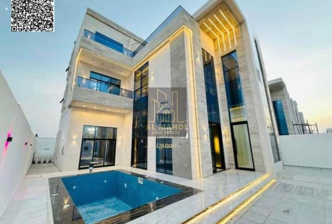 15579677 - صورة العقار 2