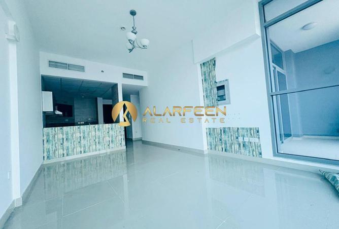 15903038 - Property Image 2