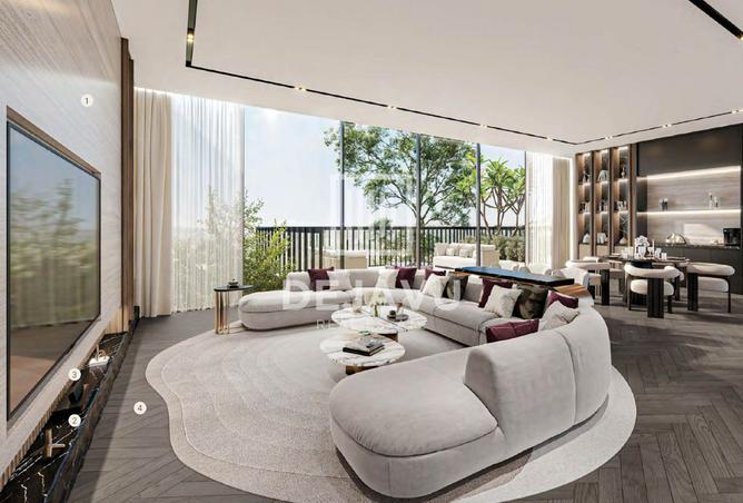 15341568 - Property Image 2