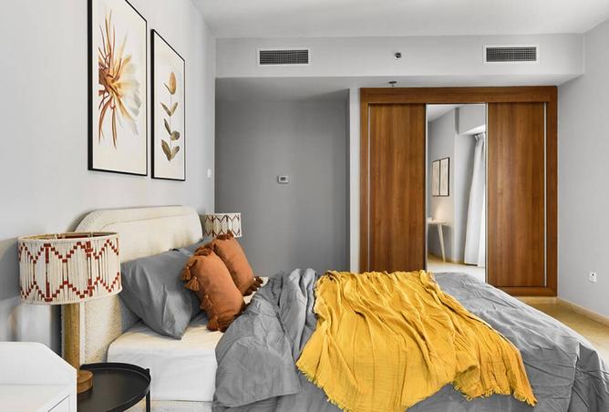 15548984 - صورة العقار 3