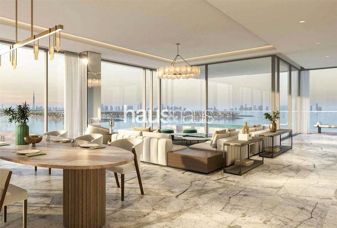 15640804 - Property Image 3