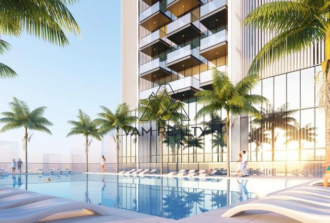 15574058 - Property Image 3