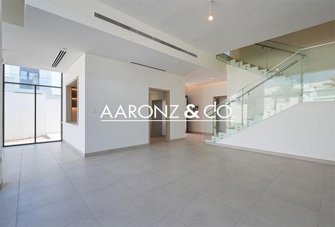 15657435 - صورة العقار 2